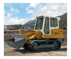Who Buys Heavy Equipment in Adamsville | free-classifieds-usa.com - 1