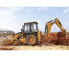 Who Buys Heavy Equipment in Alexander City  | free-classifieds-usa.com - 1