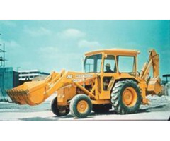 Who Buys Heavy Equipment in Anderson | free-classifieds-usa.com - 1