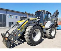 Who Buys Heavy Equipment in Ariton | free-classifieds-usa.com - 1