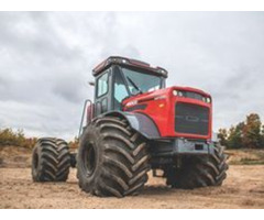 Who Buys Heavy Equipment in Arley | free-classifieds-usa.com - 1