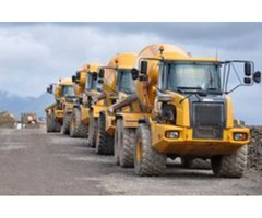 Who Buys Heavy Equipment in Ashland | free-classifieds-usa.com - 1