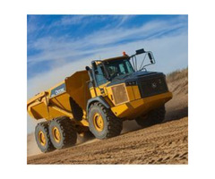 Who Buys Heavy Equipment in Attalla | free-classifieds-usa.com - 1