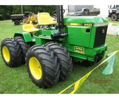 Who Buys Heavy Equipment in Avon | free-classifieds-usa.com - 1