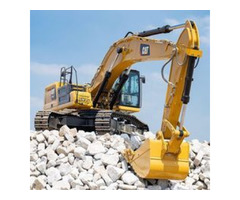 Who Buys Heavy Equipment in Black  | free-classifieds-usa.com - 1