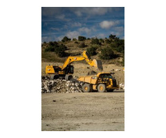 Who Buys Heavy Equipment in Blue Springs | free-classifieds-usa.com - 1
