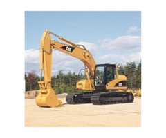 Who Buys Heavy Equipment in Brantley  | free-classifieds-usa.com - 1