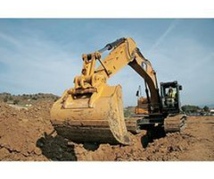 Who Buys Heavy Equipment in Brent | free-classifieds-usa.com - 1