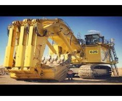 Who Buys Heavy Equipment in Bridgeport | free-classifieds-usa.com - 1