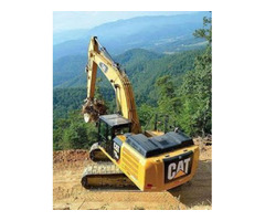 Who Buys Heavy Equipment in Brookside  | free-classifieds-usa.com - 1