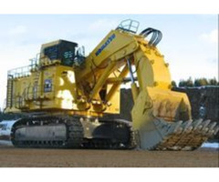 Who Buys Heavy Equipment in Brookwood | free-classifieds-usa.com - 1