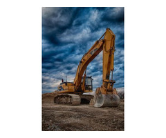 Who Buys Heavy Equipment in Brundidge | free-classifieds-usa.com - 1