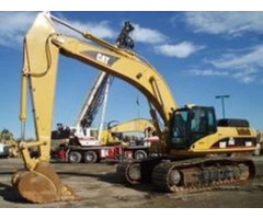 Who Buys Heavy Equipment in Camden  | free-classifieds-usa.com - 1