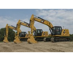 Who Buys Heavy Equipment in Carbon Hill | free-classifieds-usa.com - 1