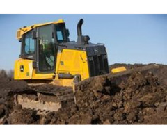 Who Buys Heavy Equipment in Childersburg  | free-classifieds-usa.com - 1
