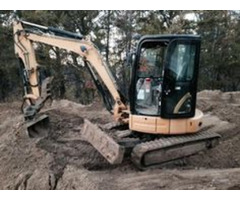 Who Buys Heavy Equipment in Clanton | free-classifieds-usa.com - 1