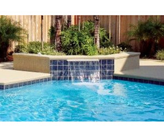 Inground Pools in Baton Rouge LA | free-classifieds-usa.com - 1
