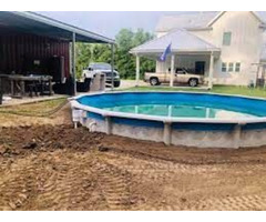 Pool Cleaning and Repair in Baton Rouge LA | free-classifieds-usa.com - 1
