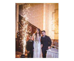 Cold Sparklers For Wedding | free-classifieds-usa.com - 1