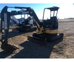  Who Buys Heavy Equipment in Clio  | free-classifieds-usa.com - 1