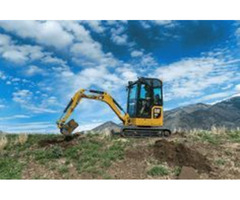 Who Buys Heavy Equipment in County Line | free-classifieds-usa.com - 1