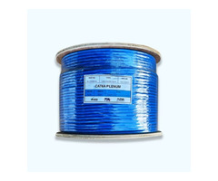 Buy Affordable Cat6A Plenum Cables Online  | free-classifieds-usa.com - 2