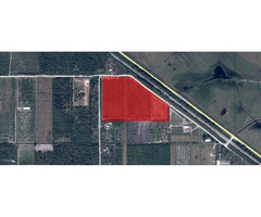 Amazing Opportunity/10 ACRES in South Florida/Martin County | free-classifieds-usa.com - 1