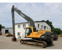Who Buys Heavy Equipment in Courtland | free-classifieds-usa.com - 1