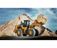Who Buys Heavy Equipment in Cullman | free-classifieds-usa.com - 1