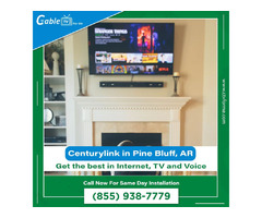 CenturyLink: Delivering Technology for a Connected Life | free-classifieds-usa.com - 1