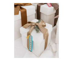  Best gift wrapping ideas | free-classifieds-usa.com - 1