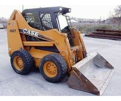 Who Buys Heavy Equipment in Daphne  | free-classifieds-usa.com - 1