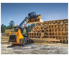 Who Buys Heavy Equipment in Deatsville | free-classifieds-usa.com - 1