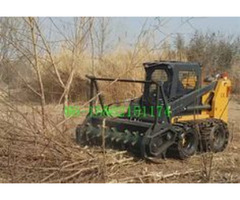 Who Buys Heavy Equipment in Dodge City | free-classifieds-usa.com - 1