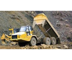 Who Buys Heavy Equipment in Elba | free-classifieds-usa.com - 1