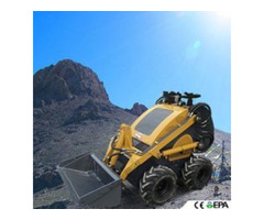 Who Buys Heavy Equipment in Elmore | free-classifieds-usa.com - 1