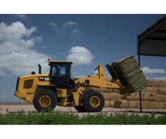 Who Buys Heavy Equipment in Emelle | free-classifieds-usa.com - 1