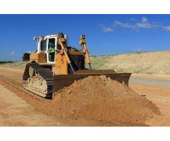 Who Buys Heavy Equipment in Eutaw | free-classifieds-usa.com - 1