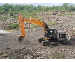 Who Buys Heavy Equipment in Fairview  | free-classifieds-usa.com - 1