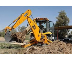 Who Buys Heavy Equipment in Falkville | free-classifieds-usa.com - 1
