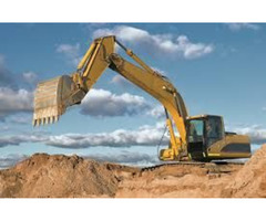 Who Buys Heavy Equipment in Flomaton | free-classifieds-usa.com - 1