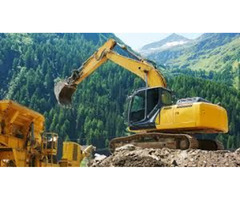 Who Buys Heavy Equipment in Florence | free-classifieds-usa.com - 1
