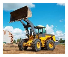 Who Buys Heavy Equipment in Frisco City | free-classifieds-usa.com - 1