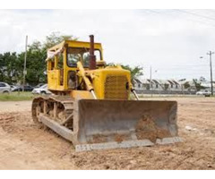 Who Buys Heavy Equipment in Gadsden | free-classifieds-usa.com - 1