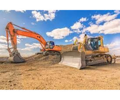 Who Buys Heavy Equipment in Gaylesville | free-classifieds-usa.com - 1