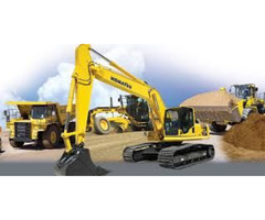 Who Buys Heavy Equipment in Geraldine  | free-classifieds-usa.com - 1