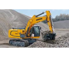 Who Buys Heavy Equipment in Gilbertown | free-classifieds-usa.com - 1