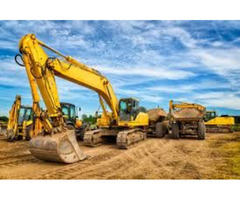 Who Buys Heavy Equipment in Goshen | free-classifieds-usa.com - 1
