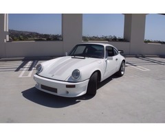 1985 Porsche 911 | free-classifieds-usa.com - 1