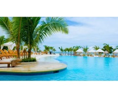 Panama City Beach Resort Ecstatic Atmosphere | free-classifieds-usa.com - 1